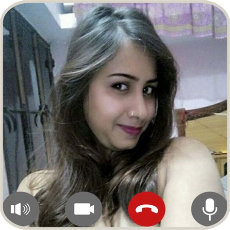 desi whatsapp nude|desi whatsapp video call nude girl Search